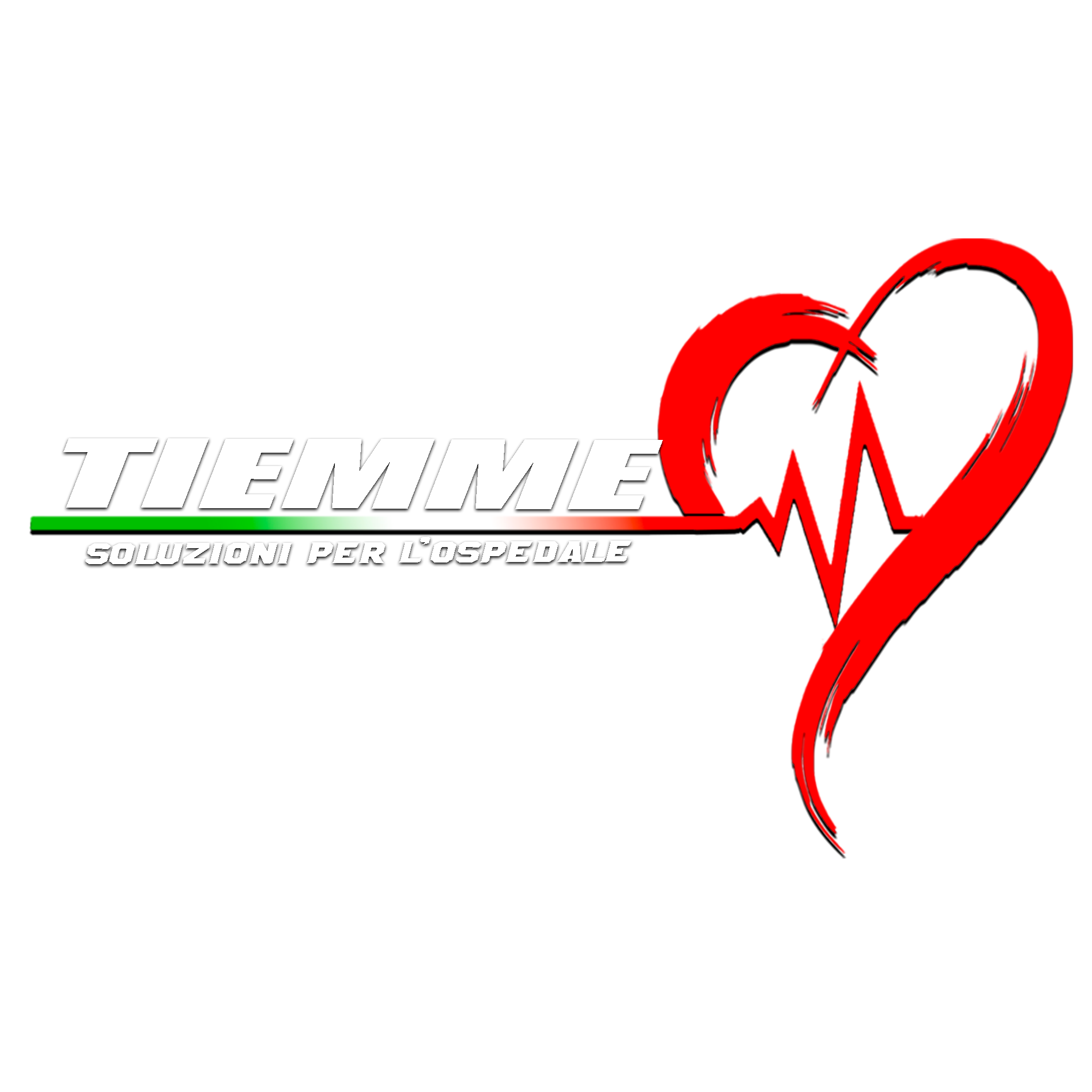 LogoHome